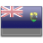 St. Helena