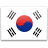 Republik Korea