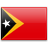 Osttimor