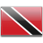 Trinidad und Tobago