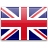 Großbritannien