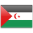 Westsahara
