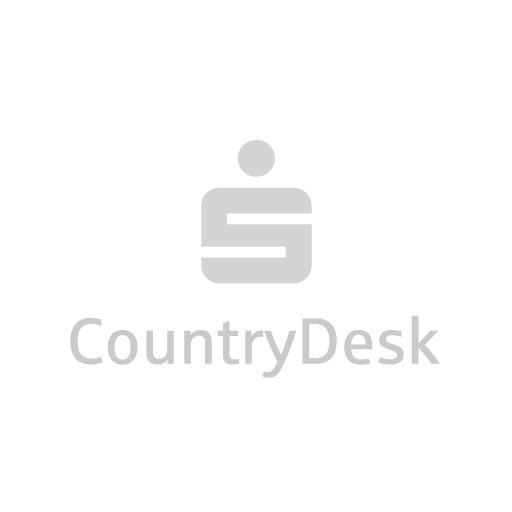 CountryDesk Blog